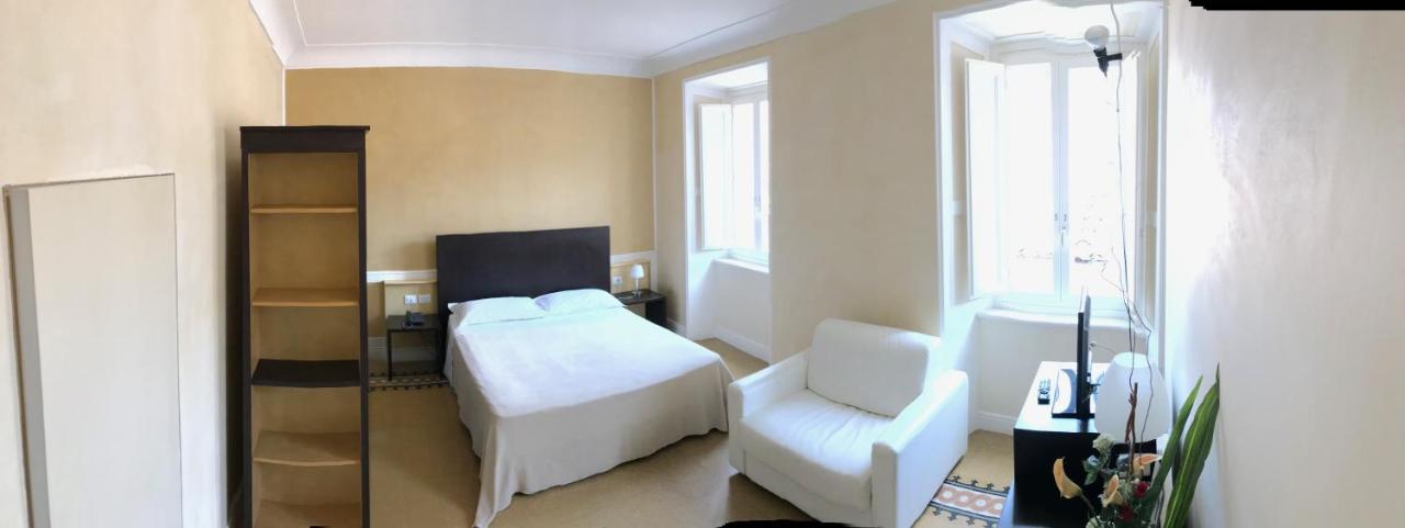 Relais Del Borgo Hotel & Spa 4 Stelle Staffolo Εξωτερικό φωτογραφία