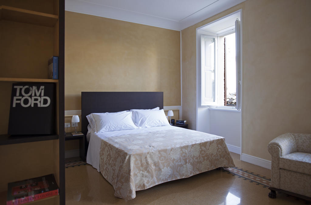 Relais Del Borgo Hotel & Spa 4 Stelle Staffolo Εξωτερικό φωτογραφία
