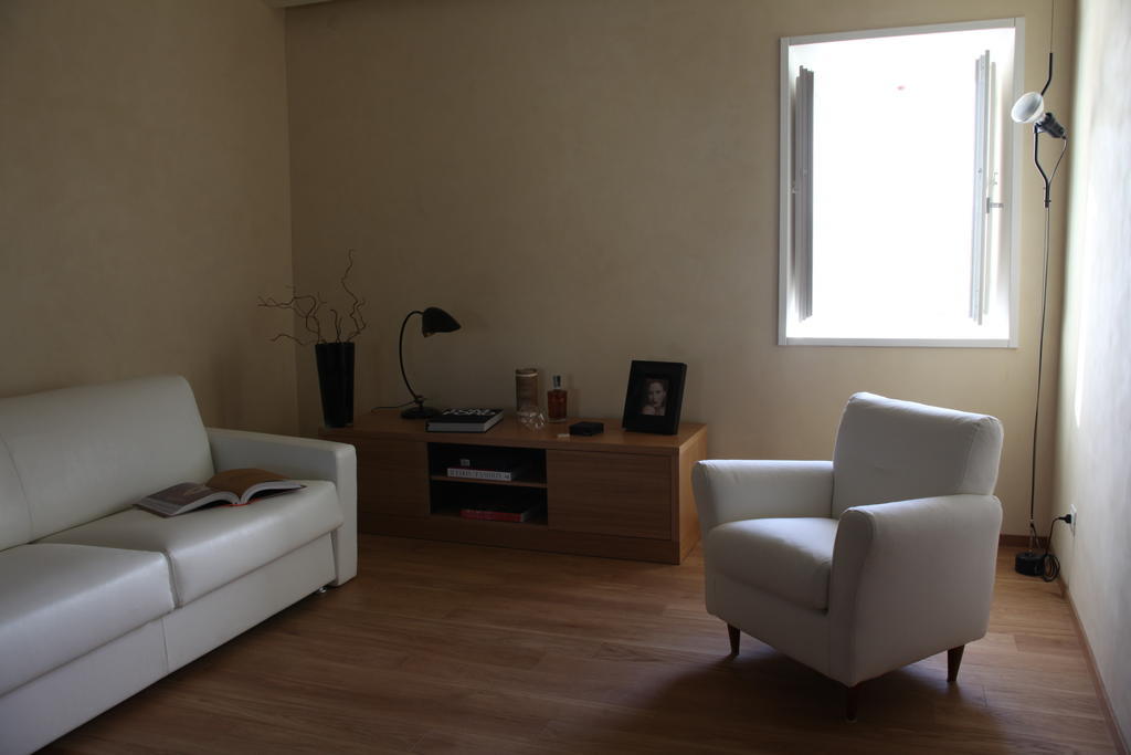 Relais Del Borgo Hotel & Spa 4 Stelle Staffolo Δωμάτιο φωτογραφία