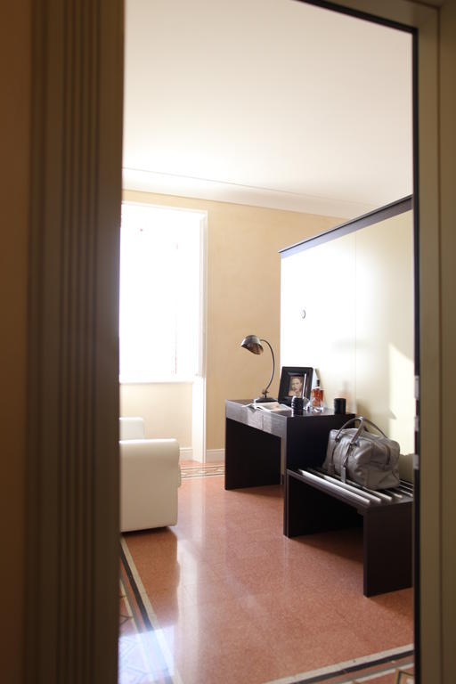 Relais Del Borgo Hotel & Spa 4 Stelle Staffolo Δωμάτιο φωτογραφία