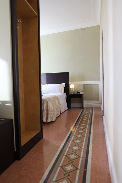 Relais Del Borgo Hotel & Spa 4 Stelle Staffolo Δωμάτιο φωτογραφία