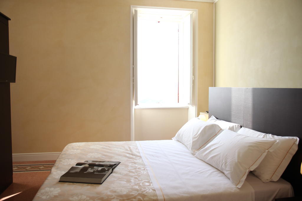 Relais Del Borgo Hotel & Spa 4 Stelle Staffolo Δωμάτιο φωτογραφία