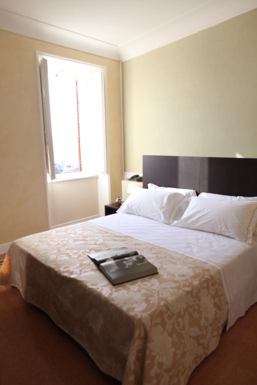 Relais Del Borgo Hotel & Spa 4 Stelle Staffolo Δωμάτιο φωτογραφία