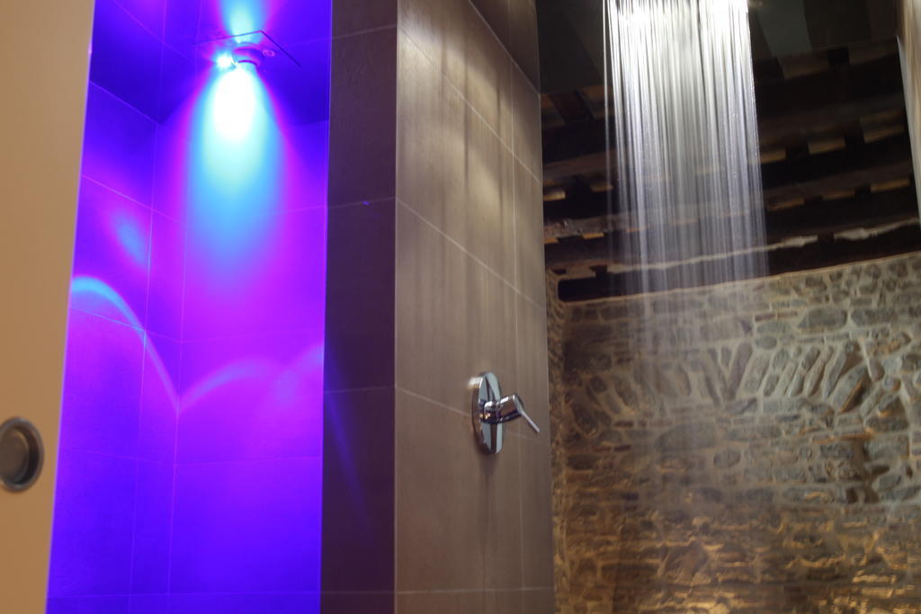 Relais Del Borgo Hotel & Spa 4 Stelle Staffolo Εξωτερικό φωτογραφία