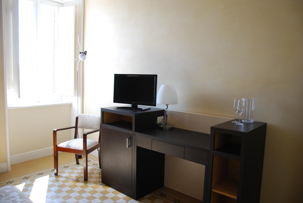 Relais Del Borgo Hotel & Spa 4 Stelle Staffolo Δωμάτιο φωτογραφία
