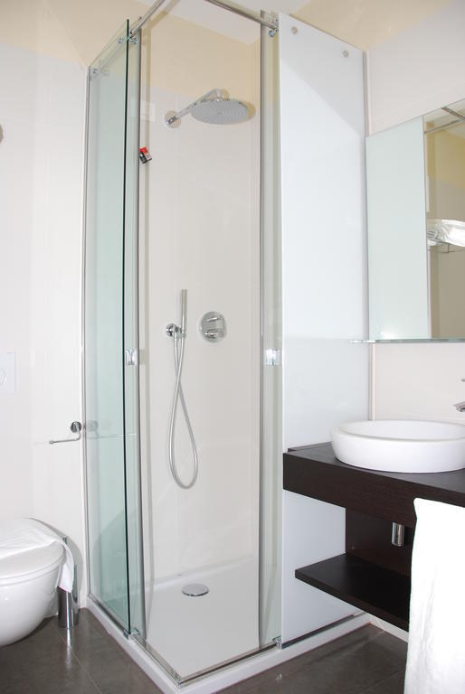 Relais Del Borgo Hotel & Spa 4 Stelle Staffolo Δωμάτιο φωτογραφία