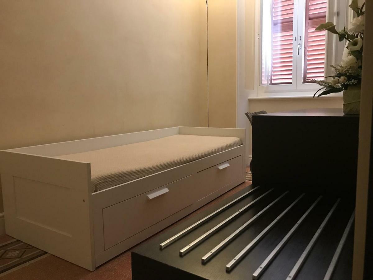 Relais Del Borgo Hotel & Spa 4 Stelle Staffolo Εξωτερικό φωτογραφία