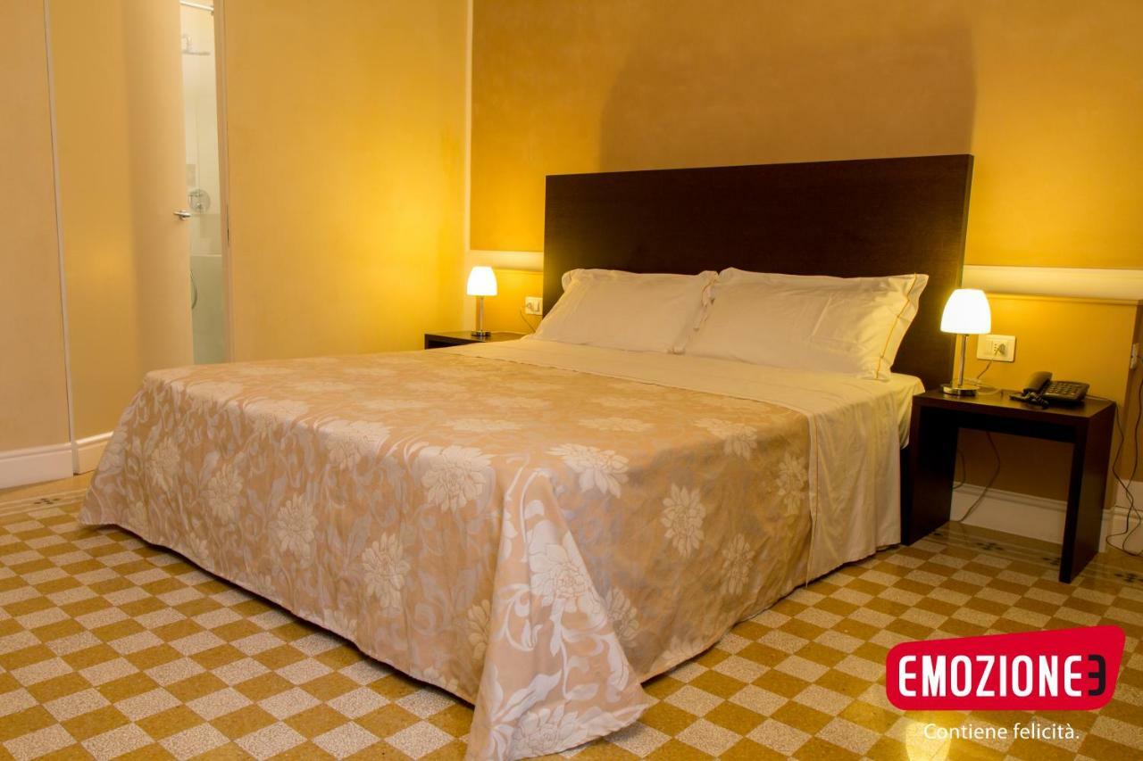 Relais Del Borgo Hotel & Spa 4 Stelle Staffolo Εξωτερικό φωτογραφία